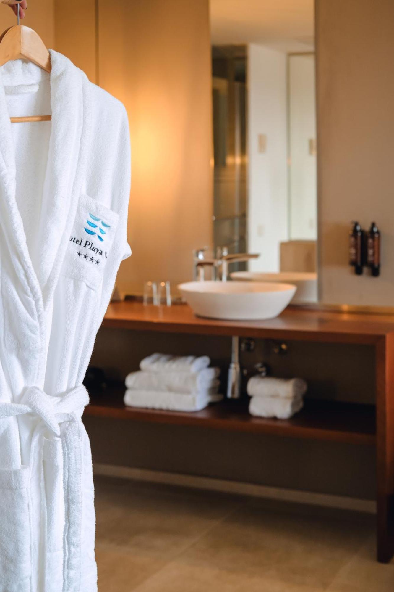 Playa Golf - Adults Only Hotel Playa de Palma (Mallorca)