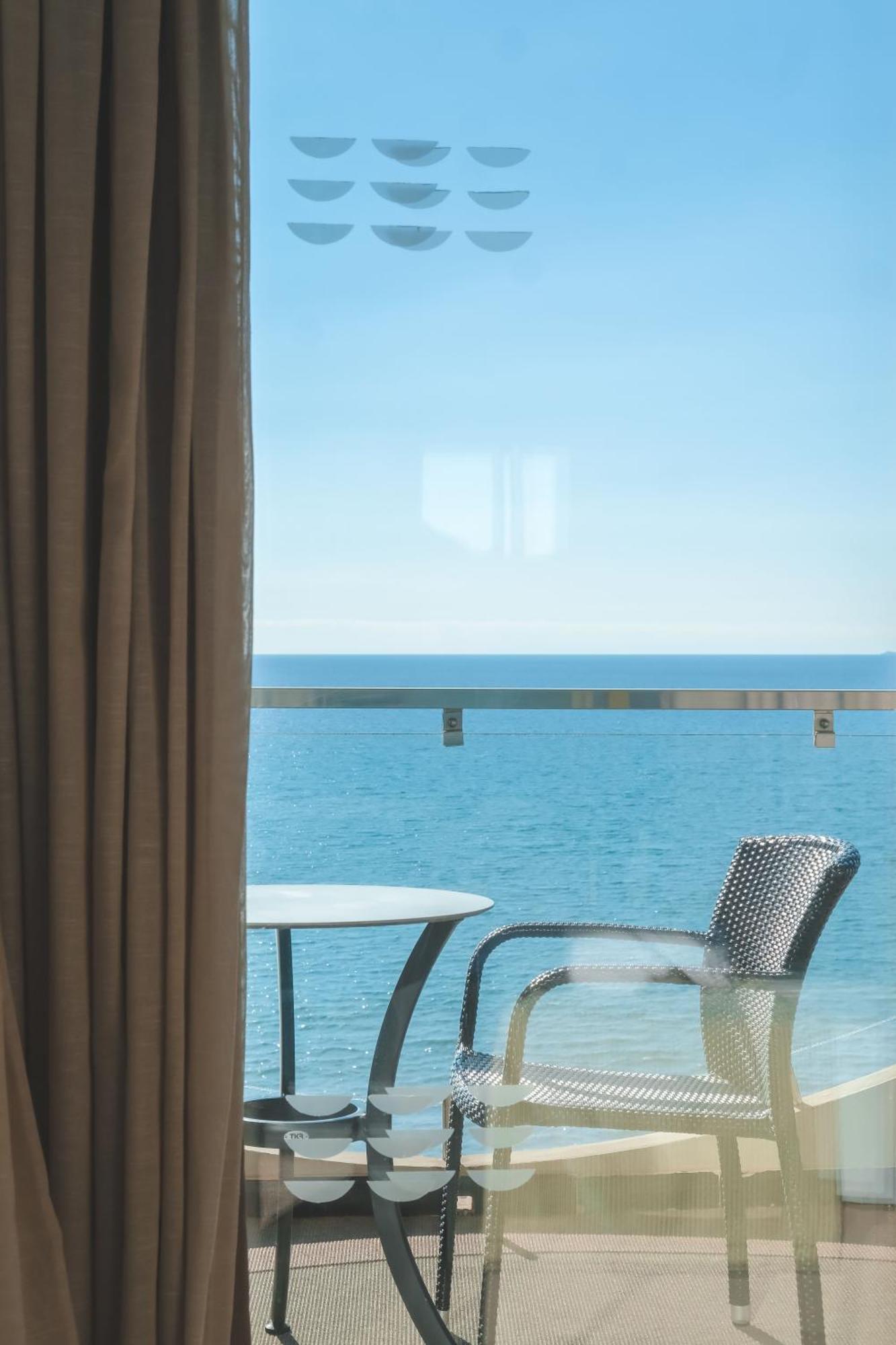 Playa Golf - Adults Only Hotel 4*