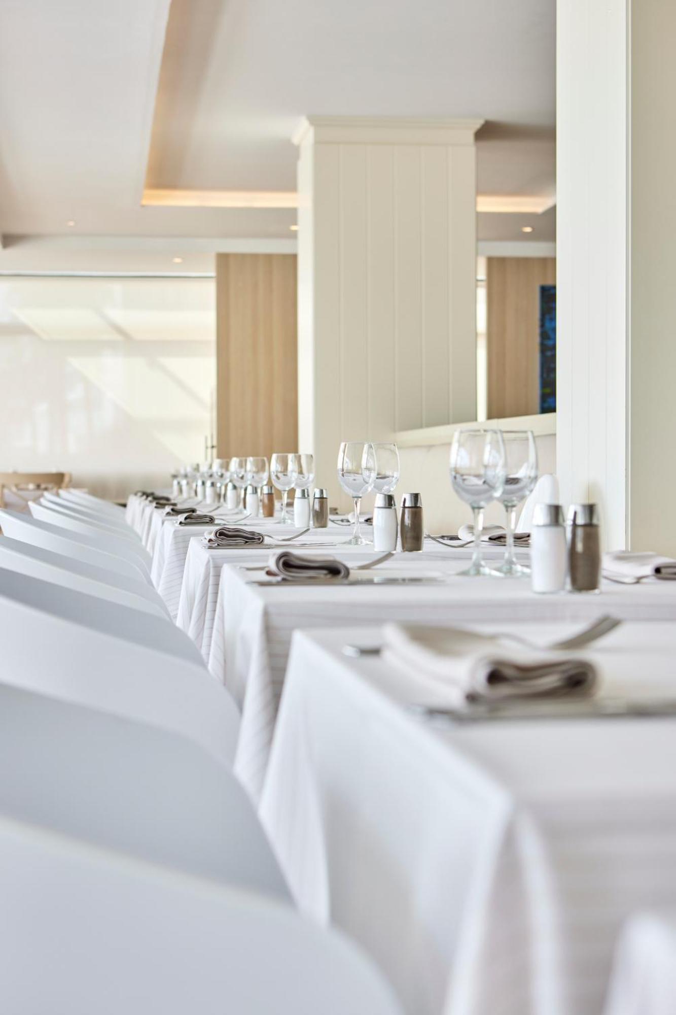 Hotel Playa Golf - Adults Only Playa de Palma (Mallorca)