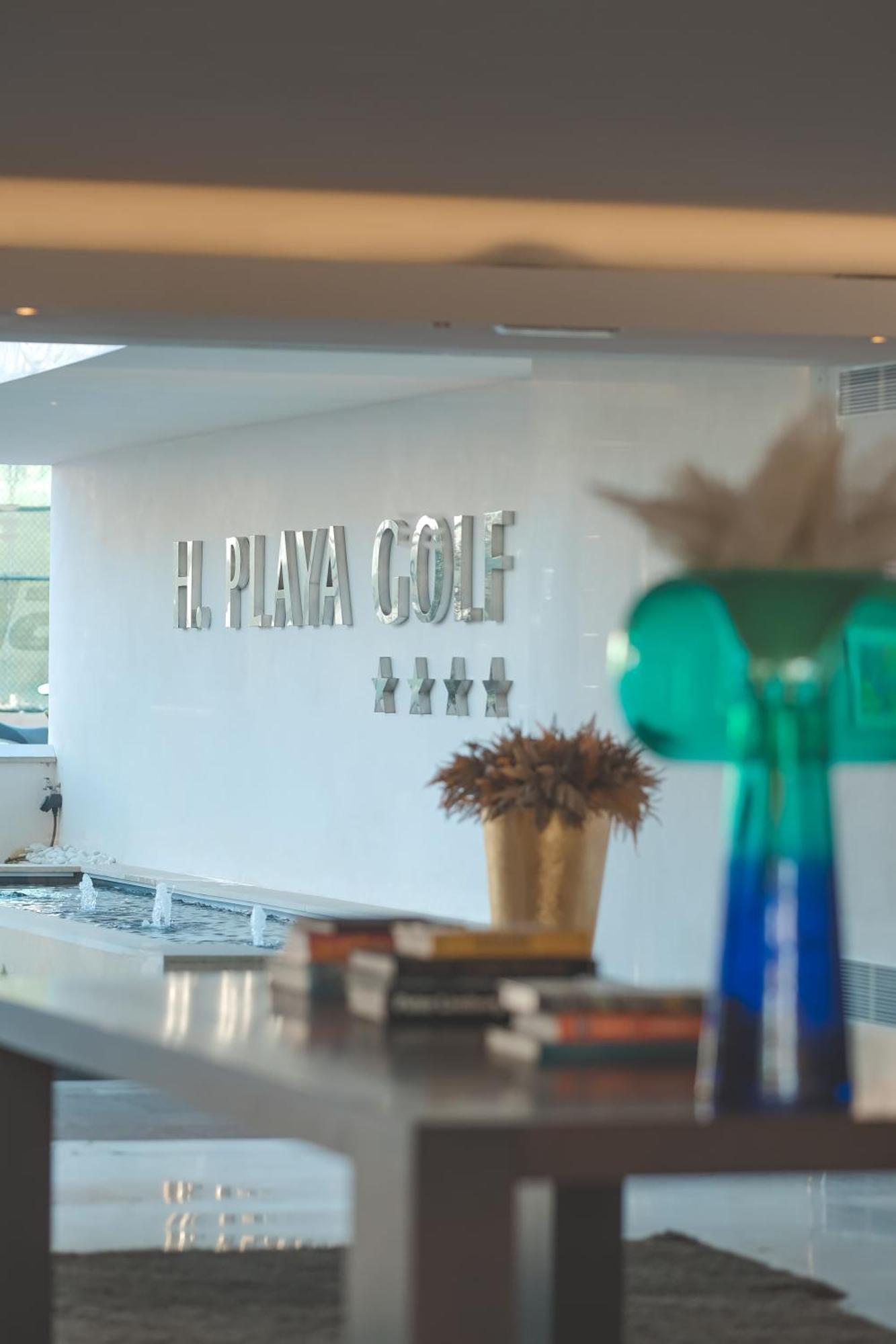 Playa Golf - Adults Only Playa de Palma (Mallorca)