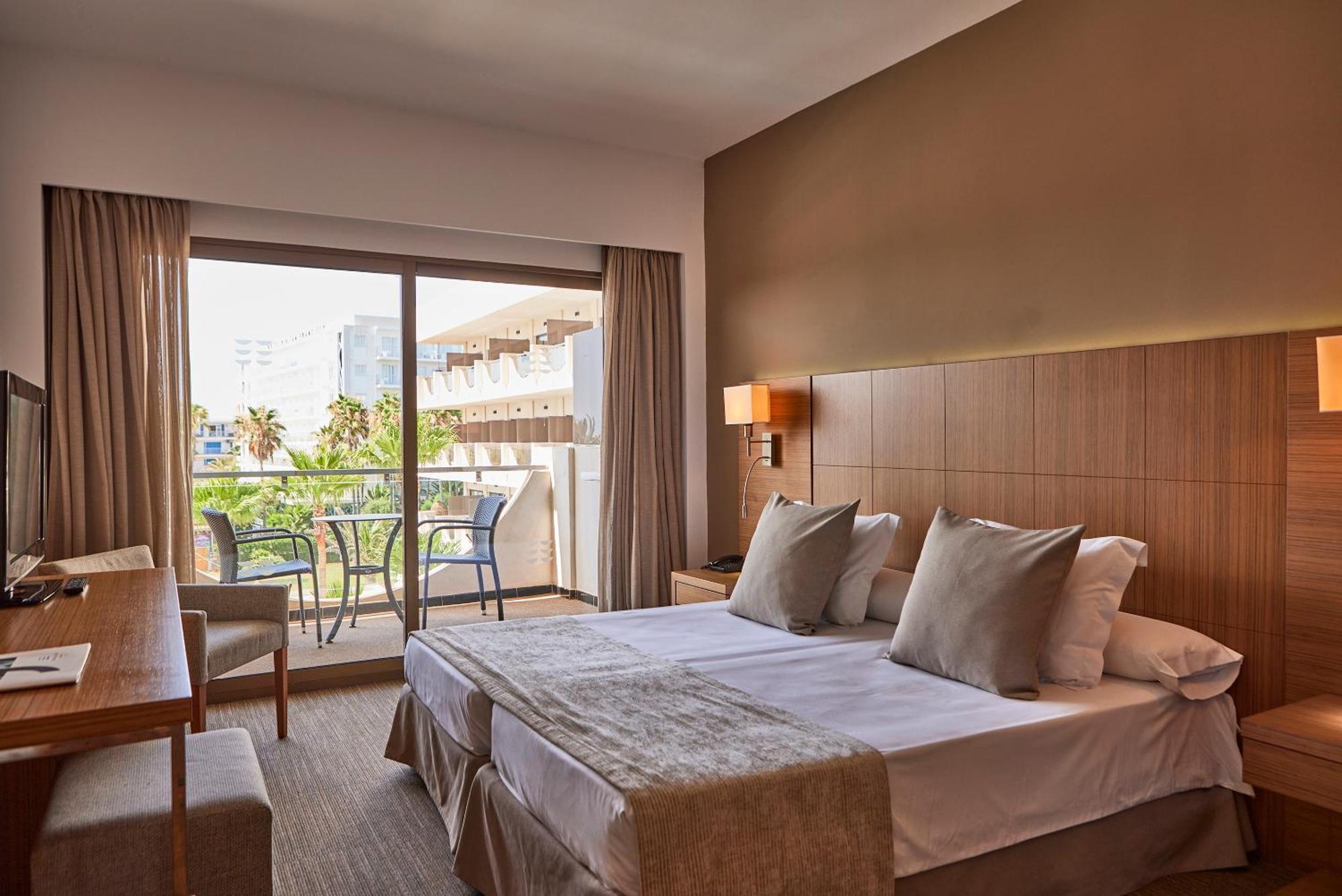 Hotel Playa Golf - Adults Only