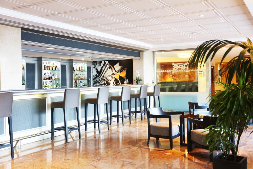 Hotel Playa Golf - Adults Only 4*