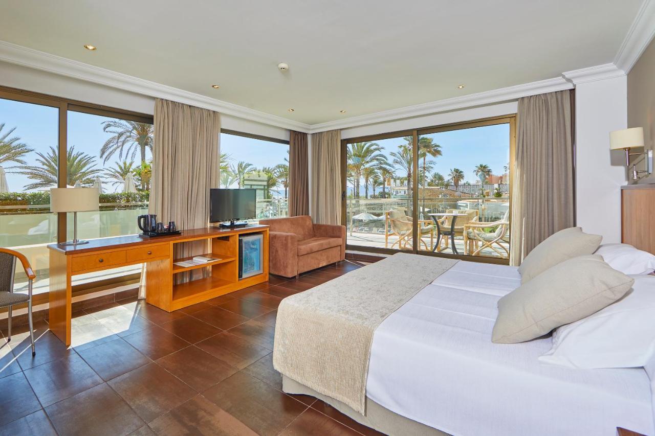 Playa Golf - Adults Only Hotel