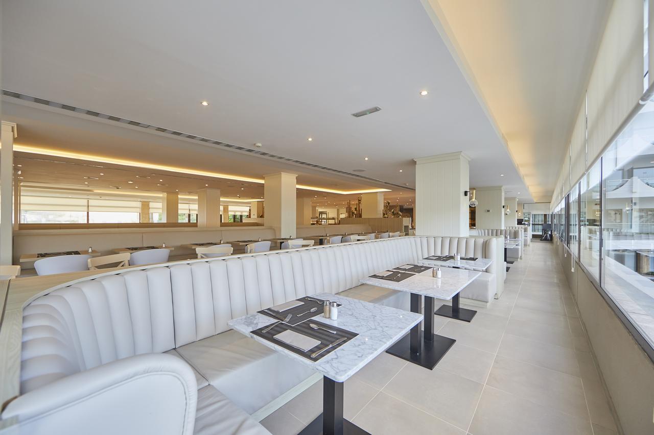 Playa Golf - Adults Only 4* Playa de Palma (Mallorca)