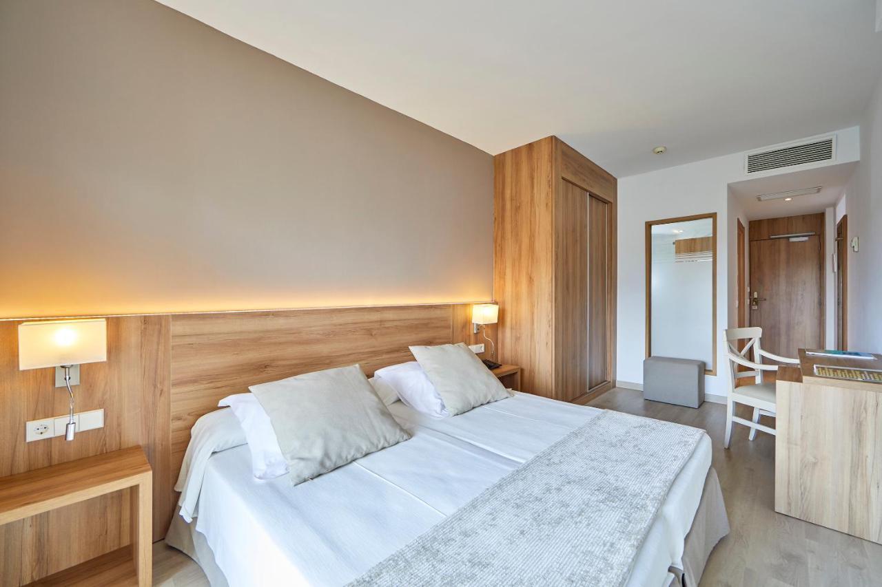 Playa Golf - Adults Only Hotel Playa de Palma (Mallorca)