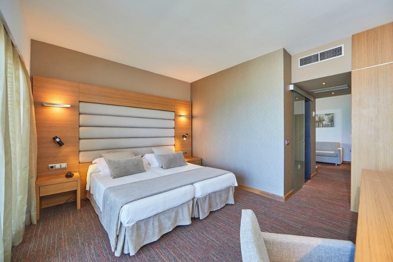 Playa Golf - Adults Only 4*