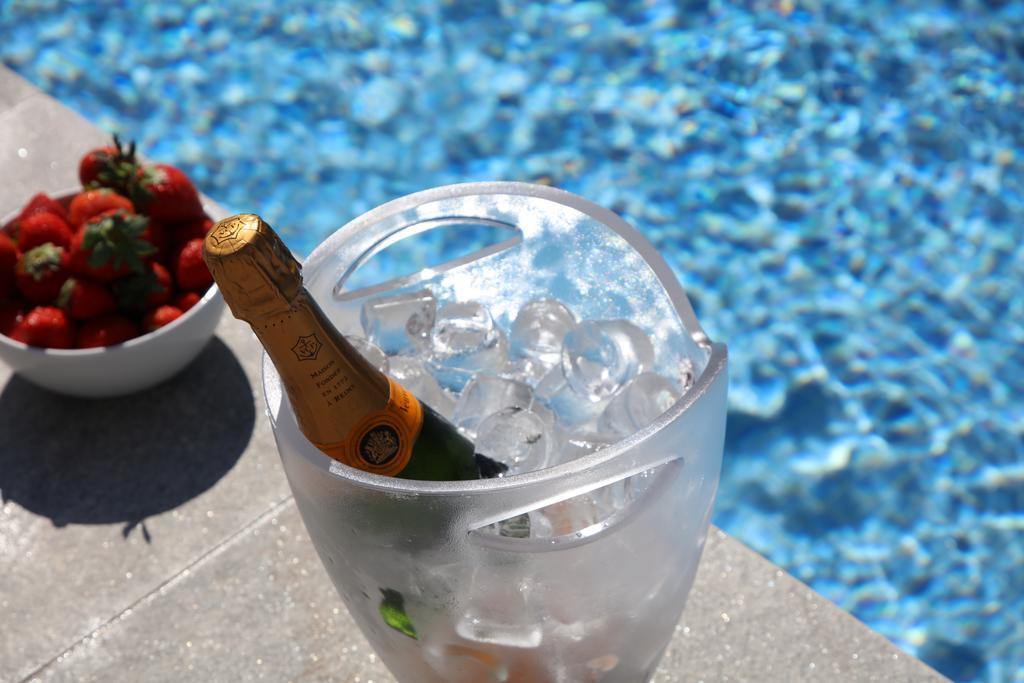Playa Golf - Adults Only